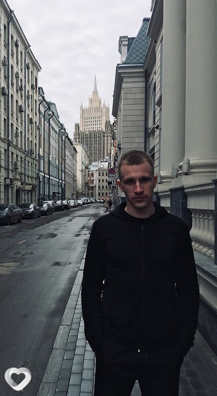 Богдан