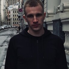 Богдан