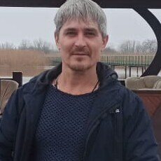 Тимофей