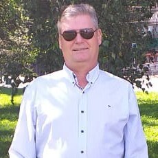 Рома