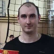 Клим