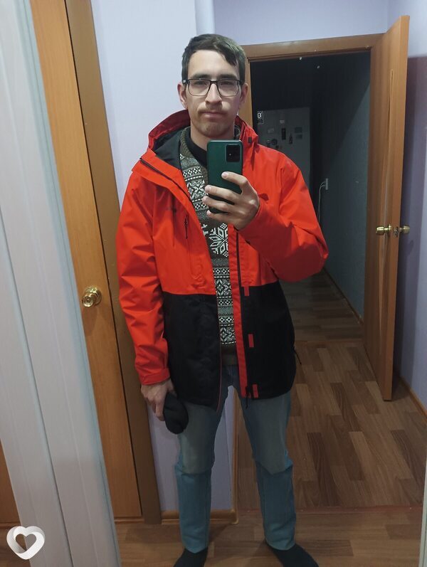 Родя