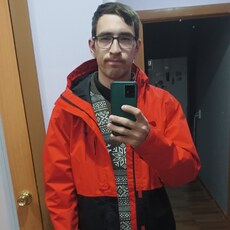 Родя