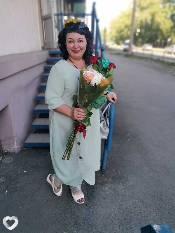 Роза