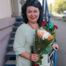 Елизавета