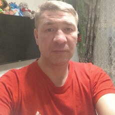 Ринат