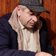 Ратмир