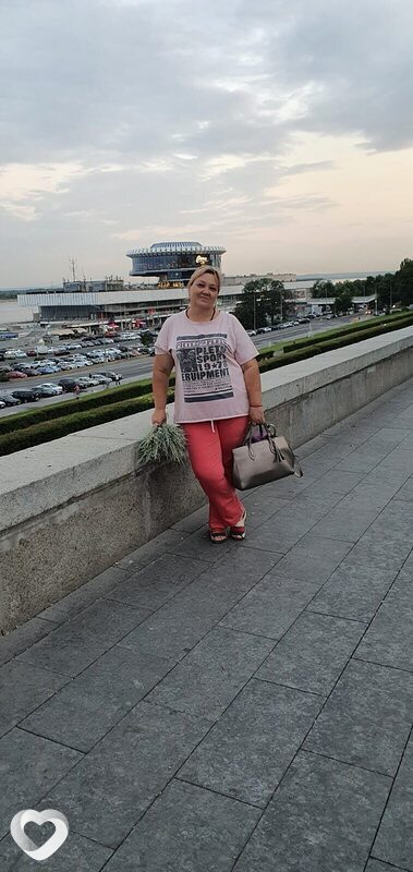 Лилия