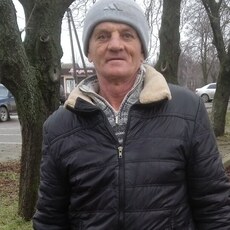 Константин