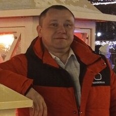 Ратмир