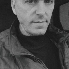 Вася