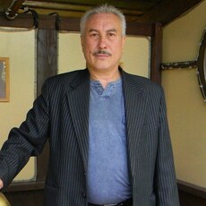 Демид