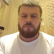 Федя