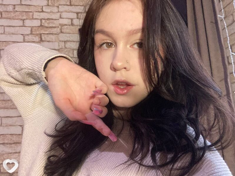 Жанна