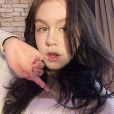Жанна