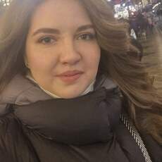 Васса