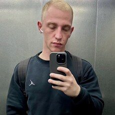 Вадик