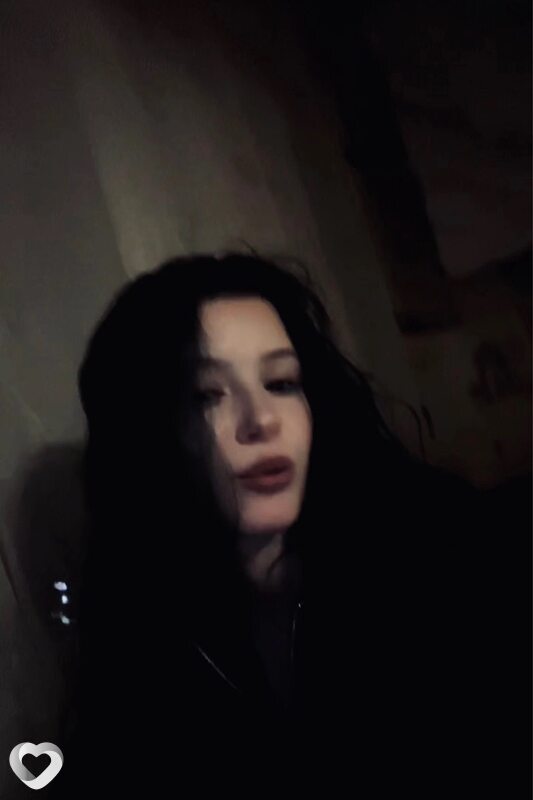 Юля