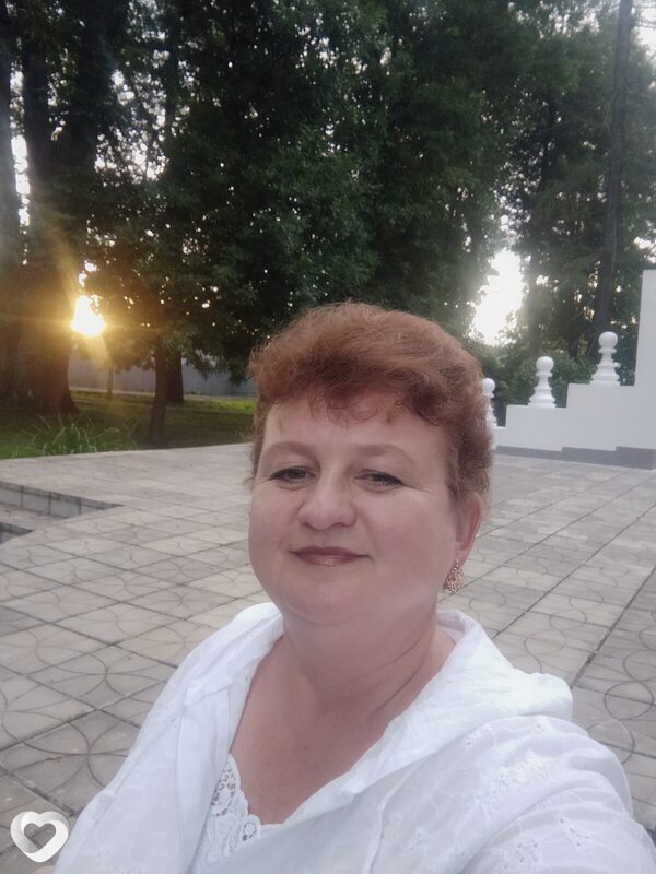 Надя