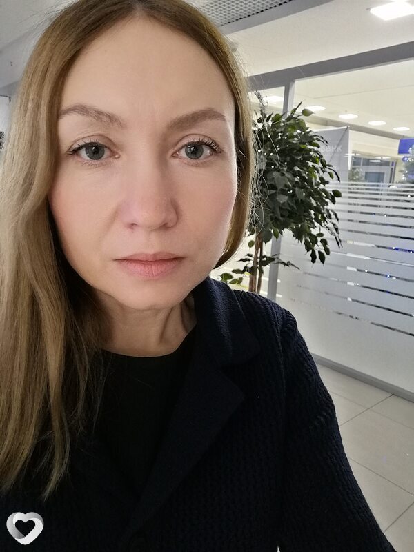 Александра