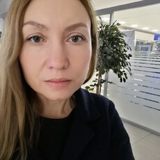 Зоя