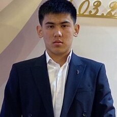 Богдан