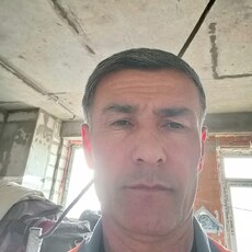 Платон