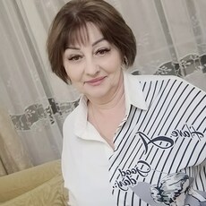 Христина