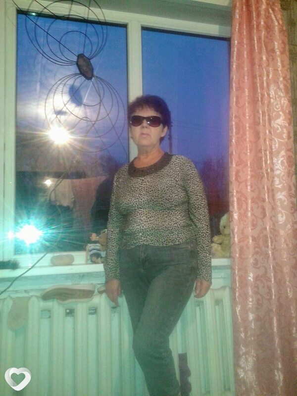 Кристина