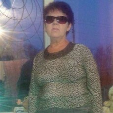 Женя