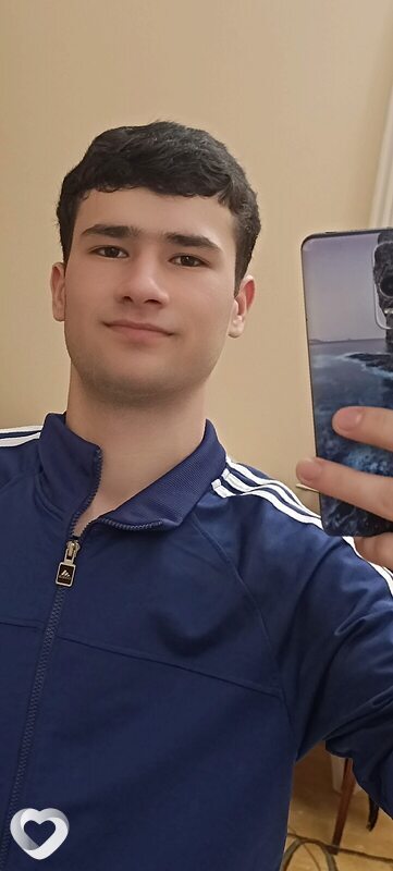 Иван