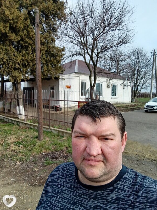 Илья