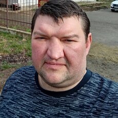 Вадим