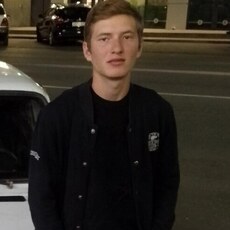 Кирилл