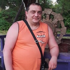 Аркаша
