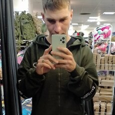 Яша