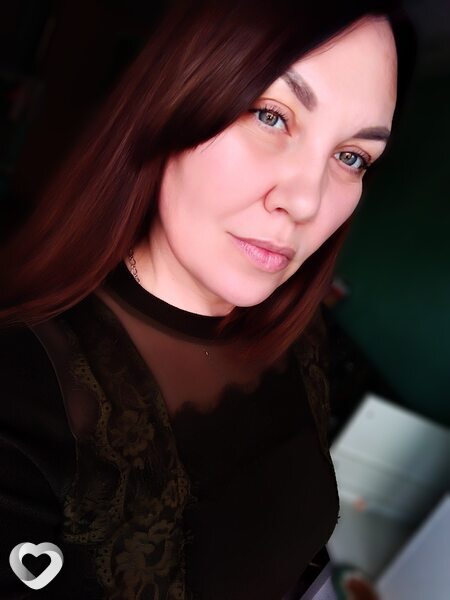 Аня