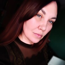Злата