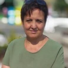Ника