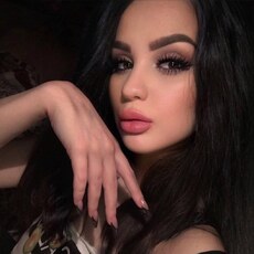 Васса