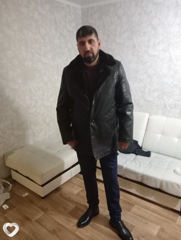 Лёша