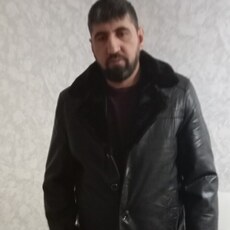 Лёша