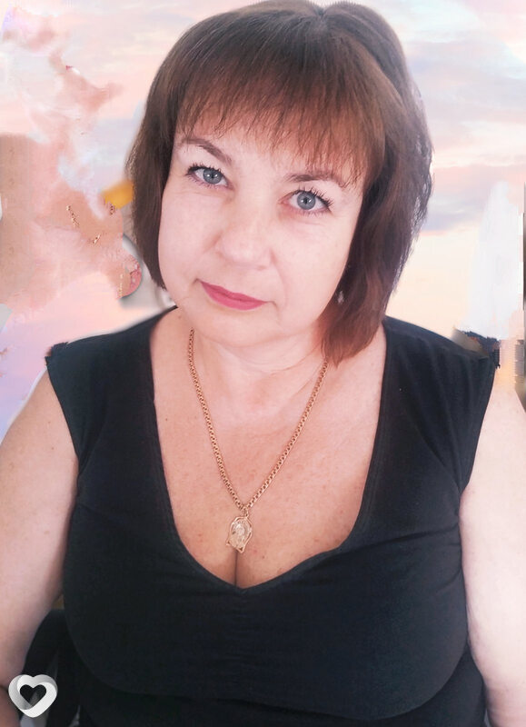 Васса