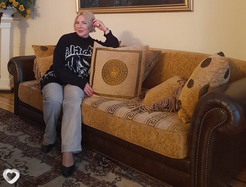Сима