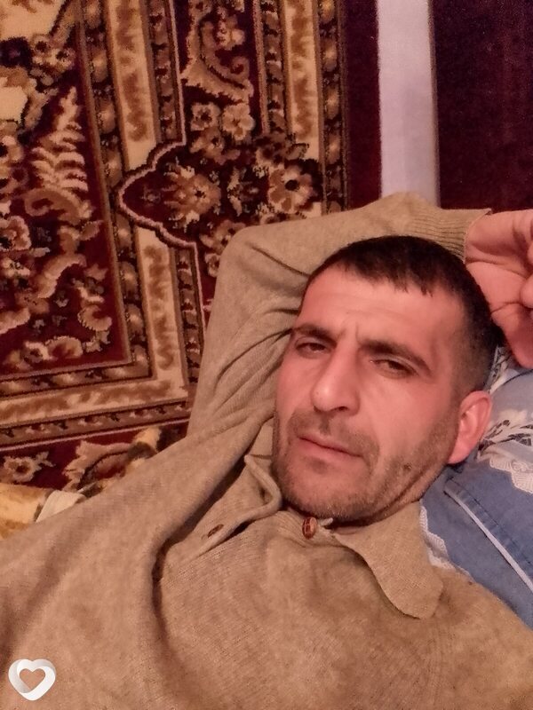 Дмитрий