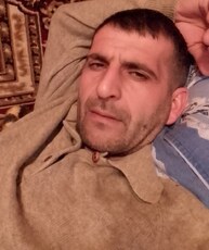 Лаврентий