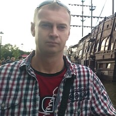 Слава