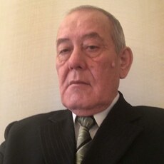 Валера
