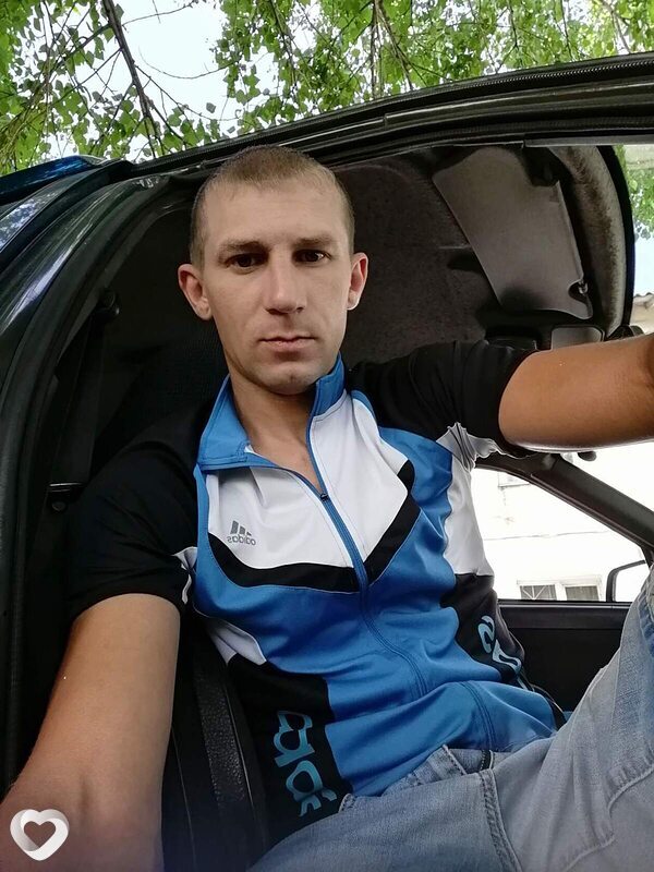 Елисей