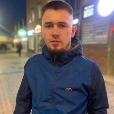 Нестор